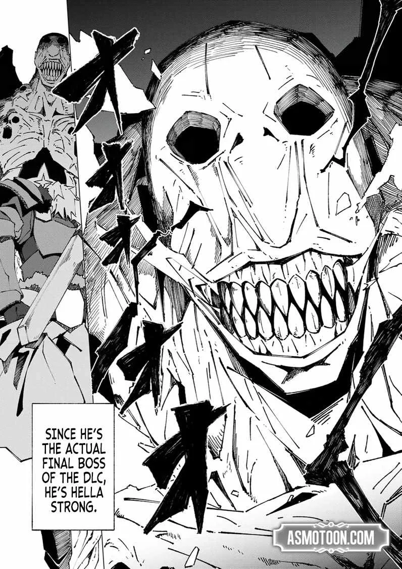 Since I Was Reincarnated Into the Strongest Side Character Who Dies Early On, I