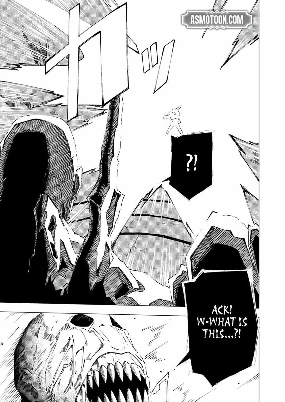 Since I Was Reincarnated Into the Strongest Side Character Who Dies Early On, I