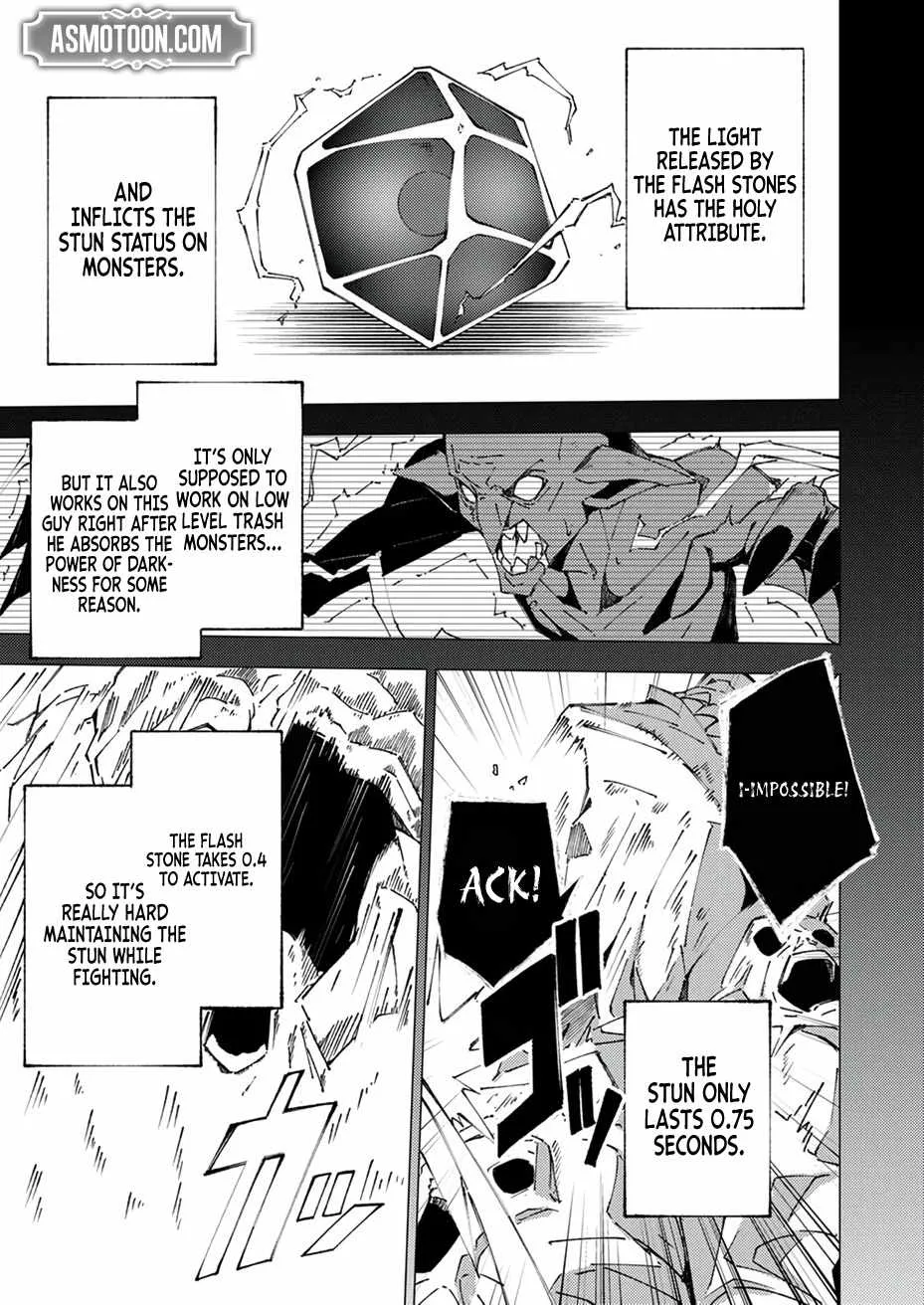 Since I Was Reincarnated Into the Strongest Side Character Who Dies Early On, I
