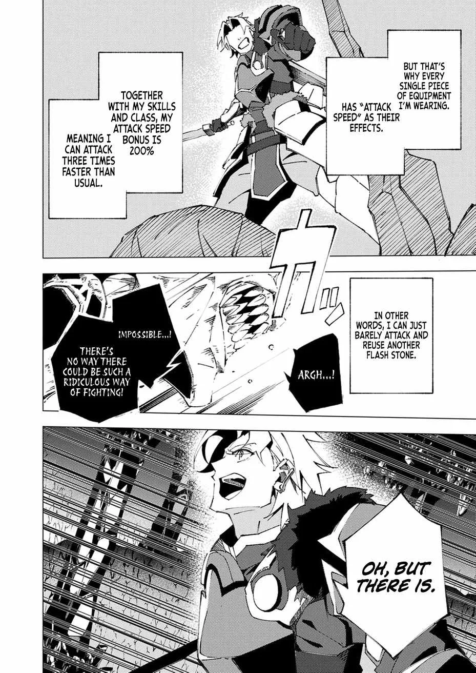 Since I Was Reincarnated Into the Strongest Side Character Who Dies Early On, I