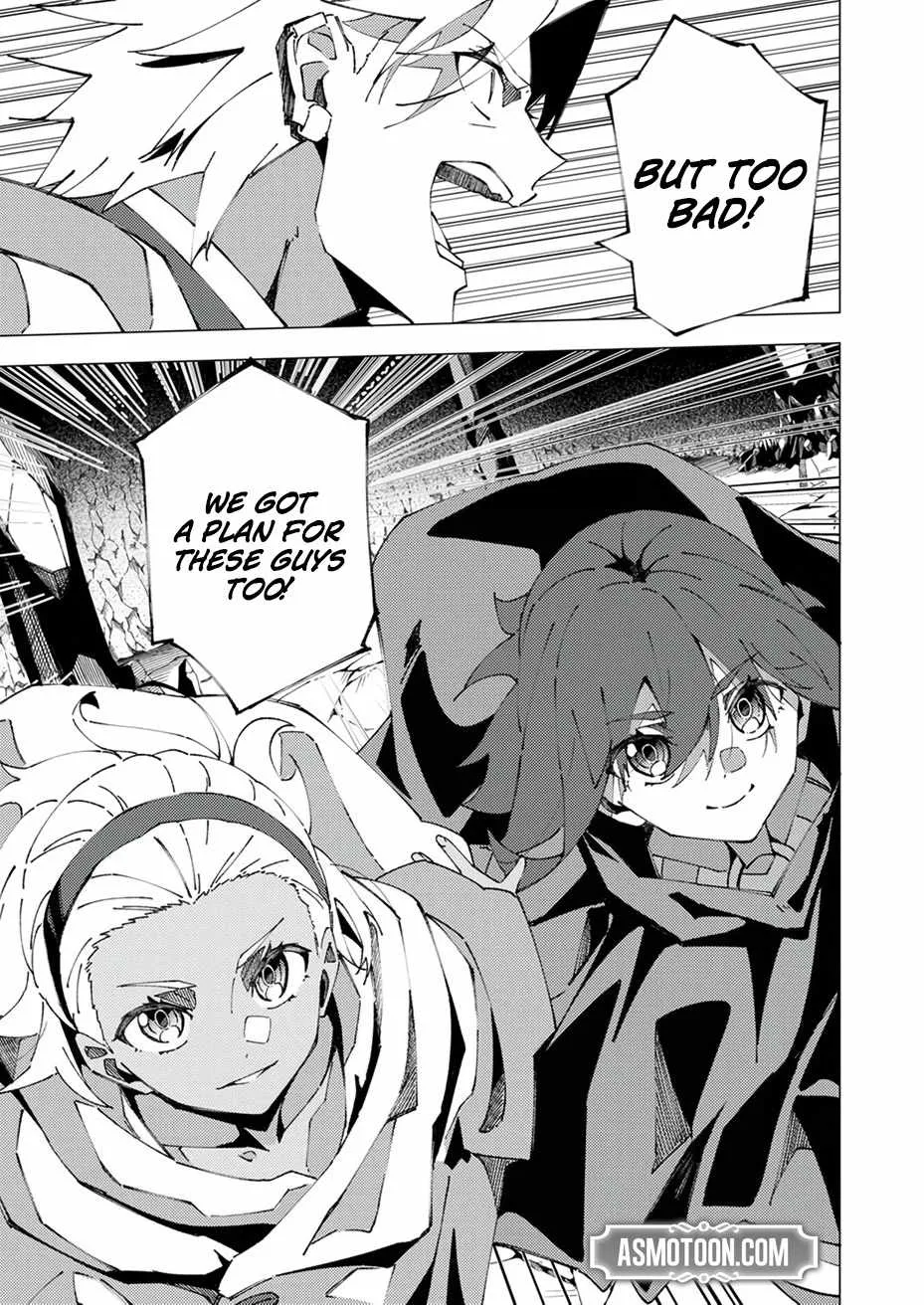 Since I Was Reincarnated Into the Strongest Side Character Who Dies Early On, I