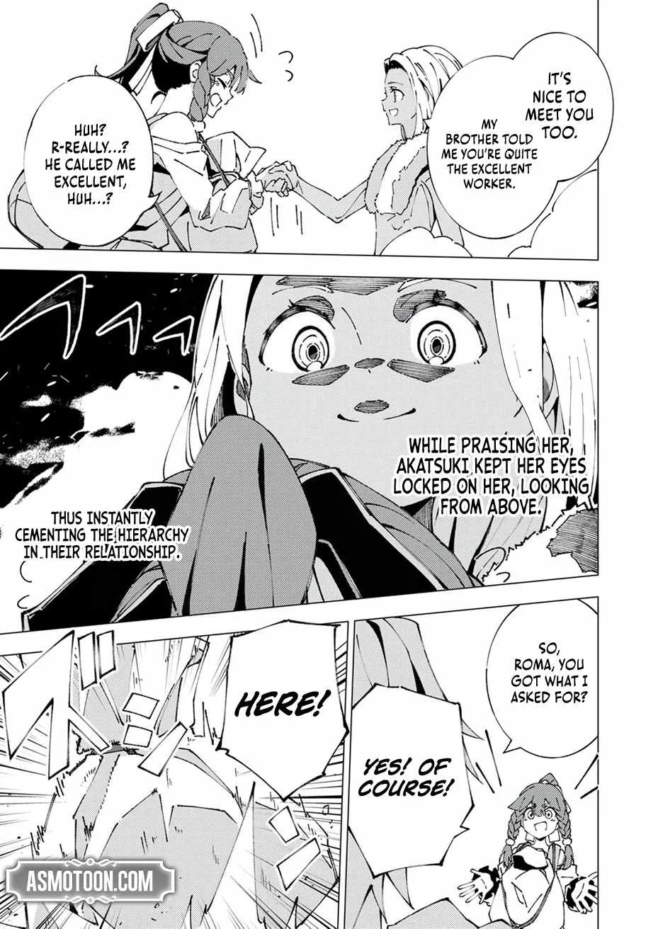 Since I Was Reincarnated Into the Strongest Side Character Who Dies Early On, I