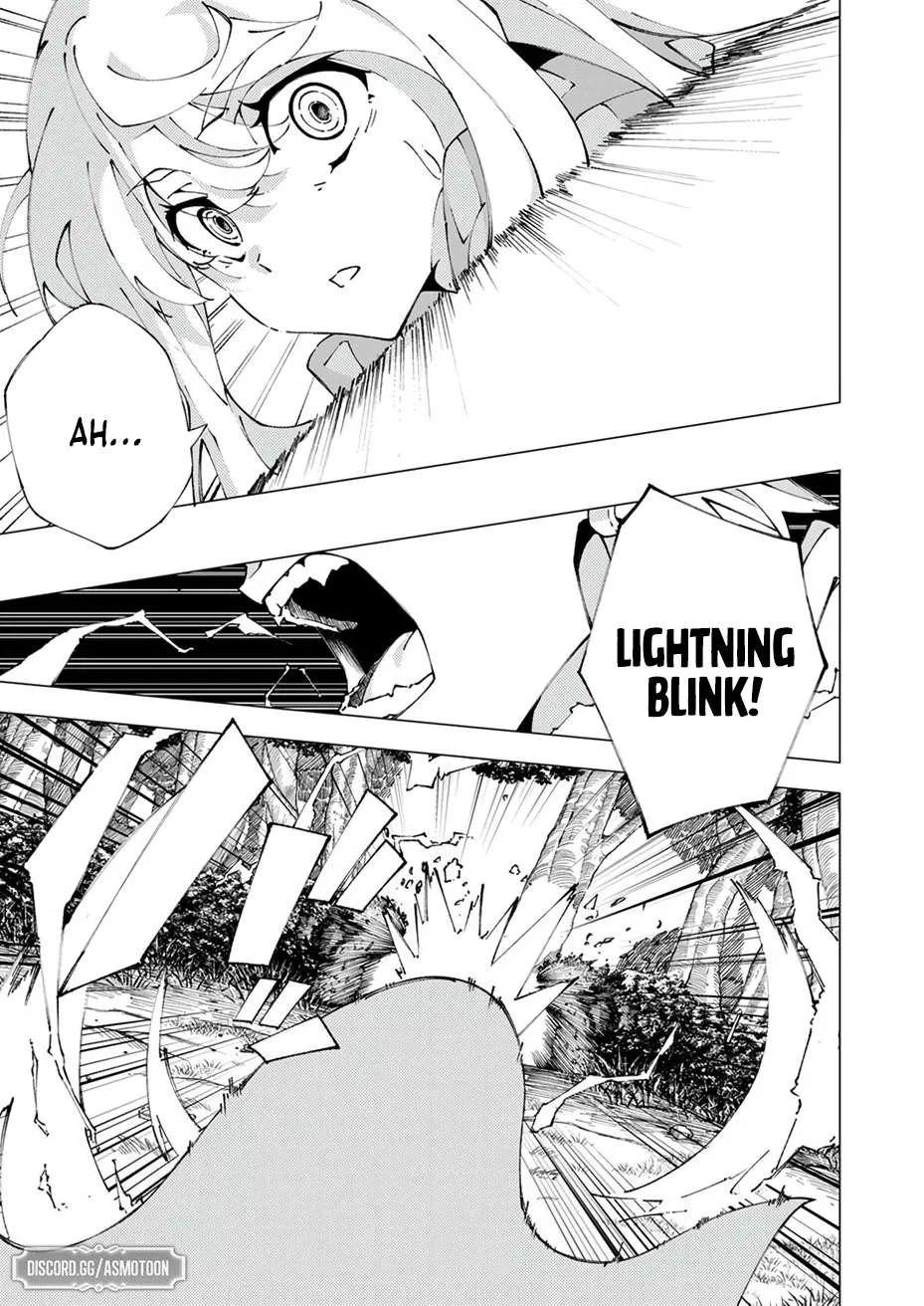 Since I Was Reincarnated Into the Strongest Side Character Who Dies Early On, I