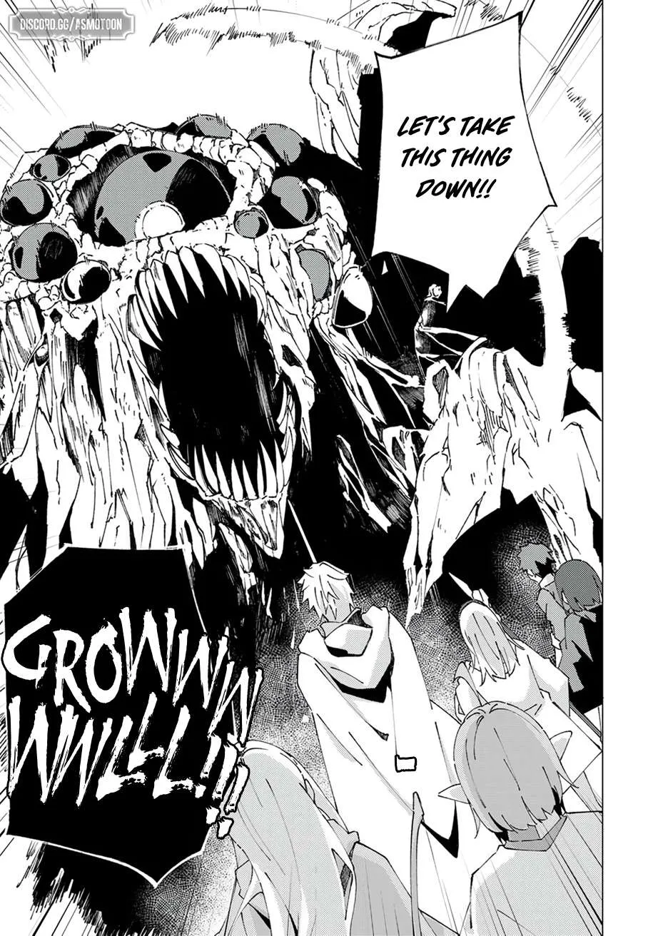 Since I Was Reincarnated Into the Strongest Side Character Who Dies Early On, I