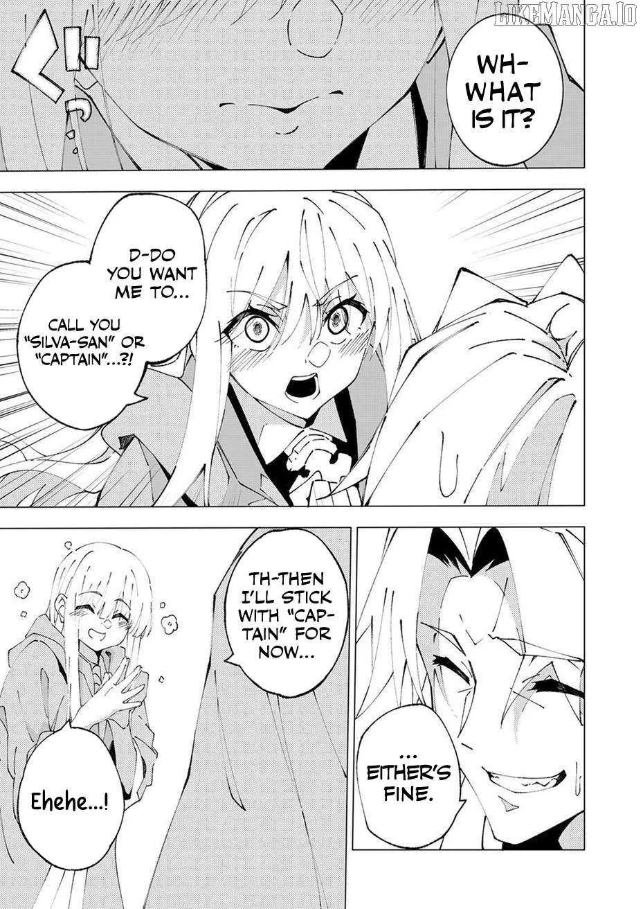Since I Was Reincarnated Into the Strongest Side Character Who Dies Early On, I