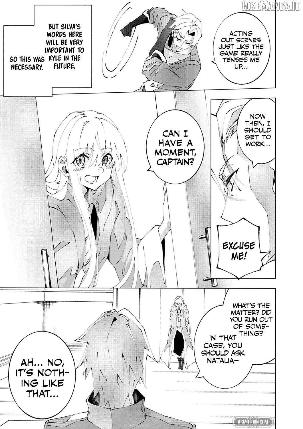 Since I Was Reincarnated Into the Strongest Side Character Who Dies Early On, I