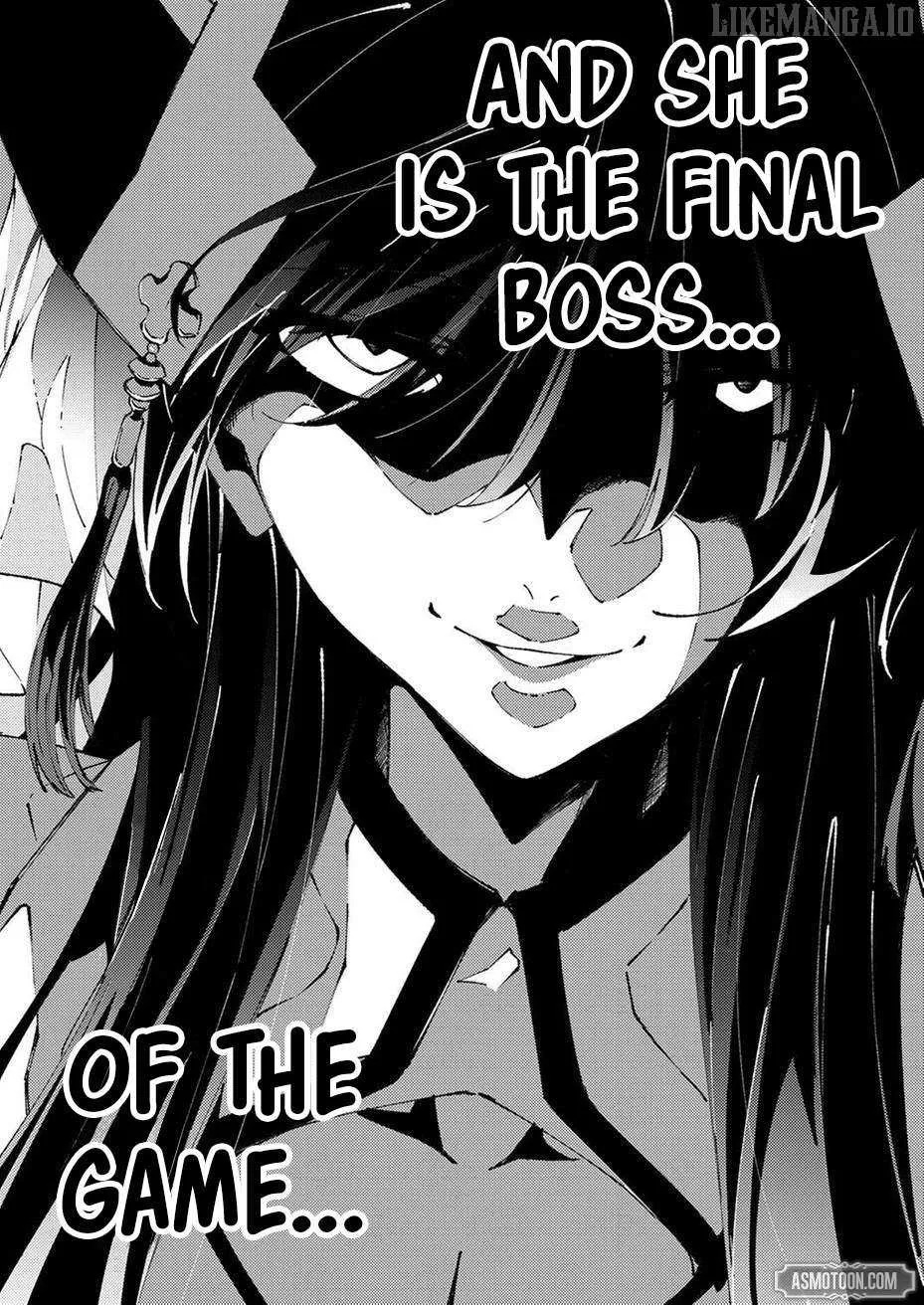 Since I Was Reincarnated Into the Strongest Side Character Who Dies Early On, I
