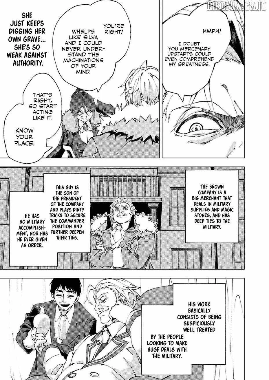 Since I Was Reincarnated Into the Strongest Side Character Who Dies Early On, I