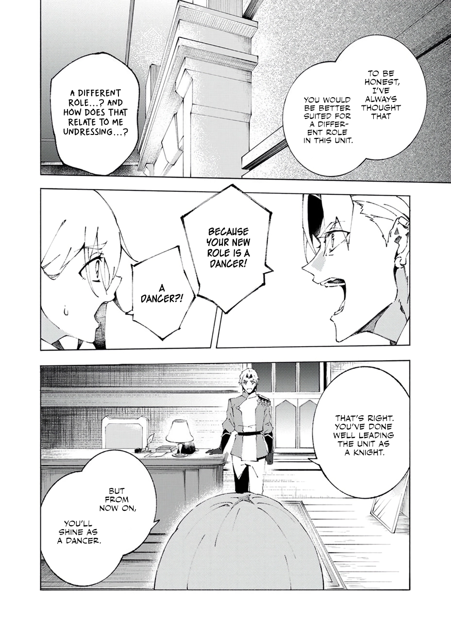 Since I was Reincarnated into the Strongest Side Character Who Dies Early on, I