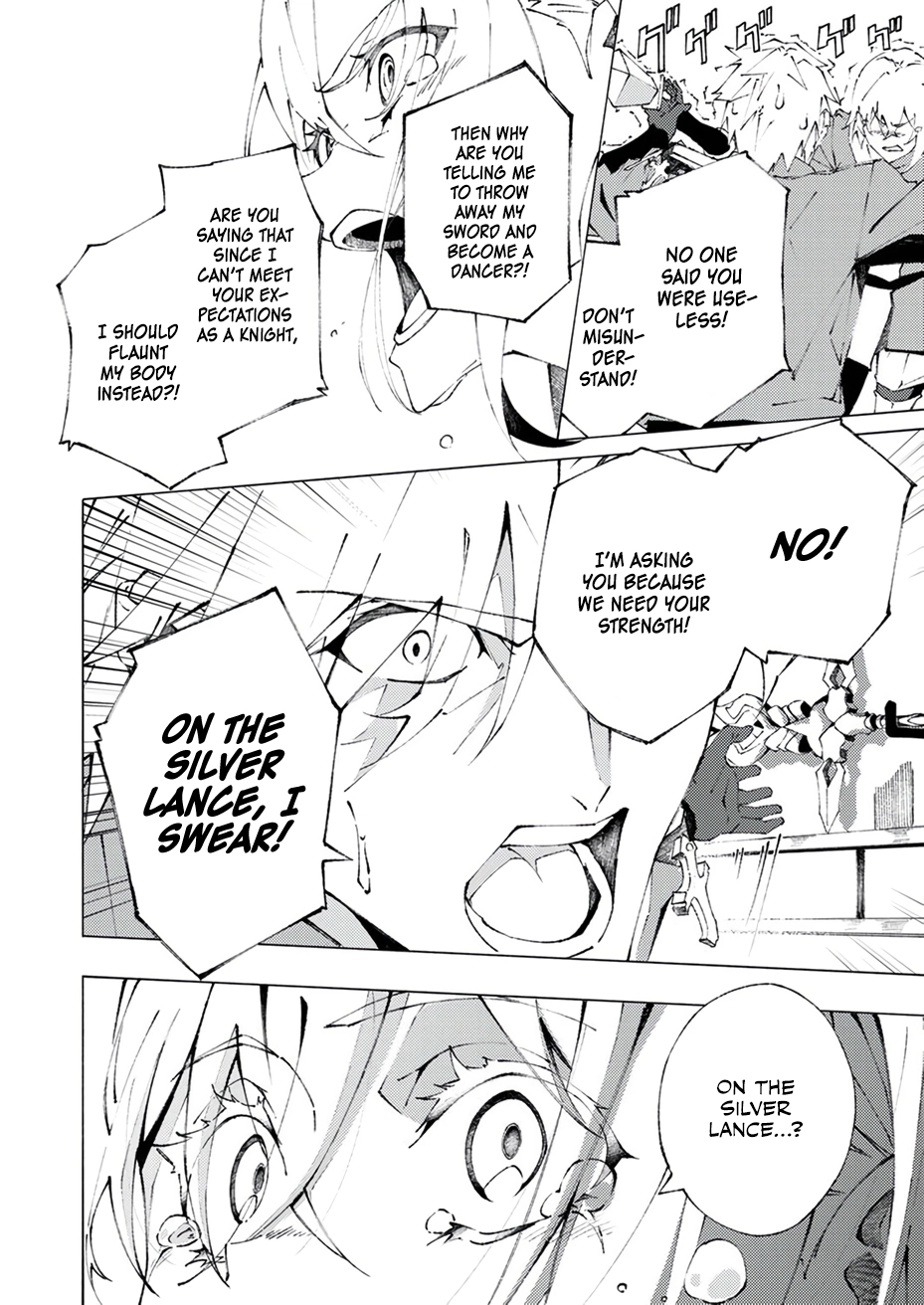 Since I was Reincarnated into the Strongest Side Character Who Dies Early on, I