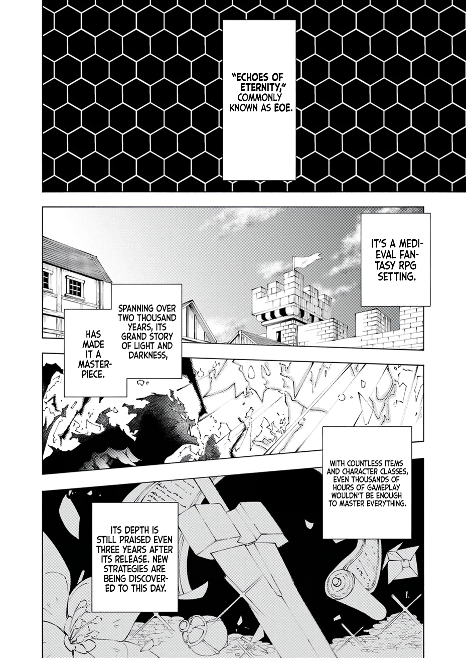 Since I was Reincarnated into the Strongest Side Character Who Dies Early on, I