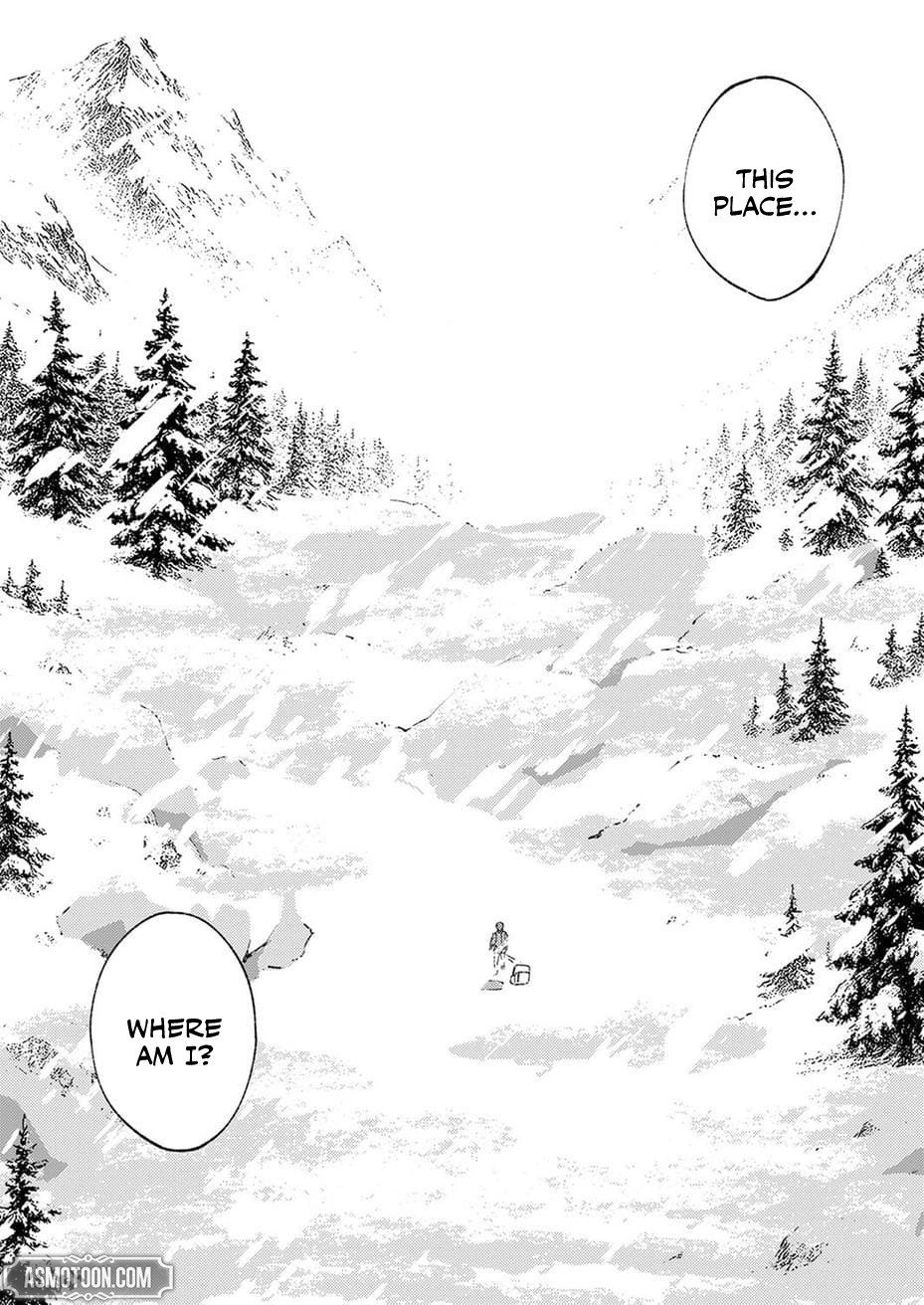 Since I was Reincarnated into the Strongest Side Character Who Dies Early on, I