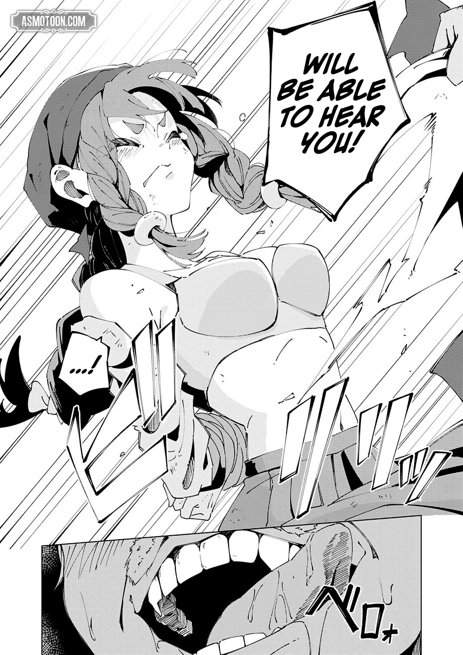 Since I was Reincarnated into the Strongest Side Character Who Dies Early on, I