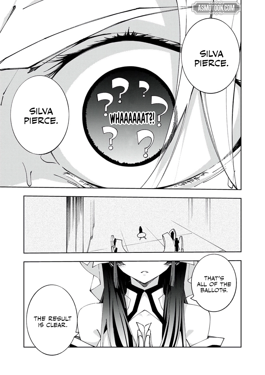 Since I was Reincarnated into the Strongest Side Character Who Dies Early on, I