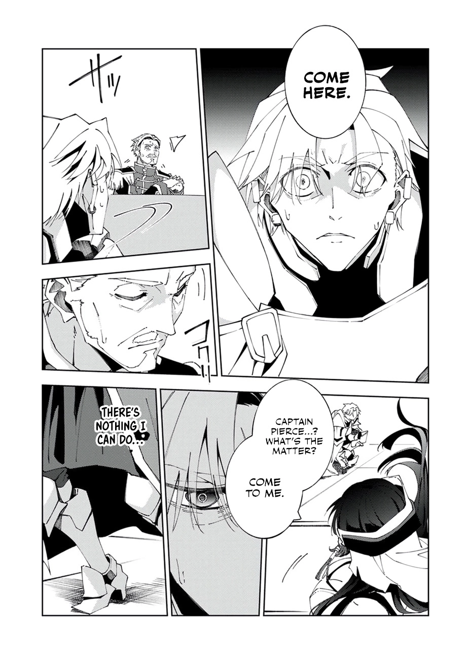 Since I was Reincarnated into the Strongest Side Character Who Dies Early on, I