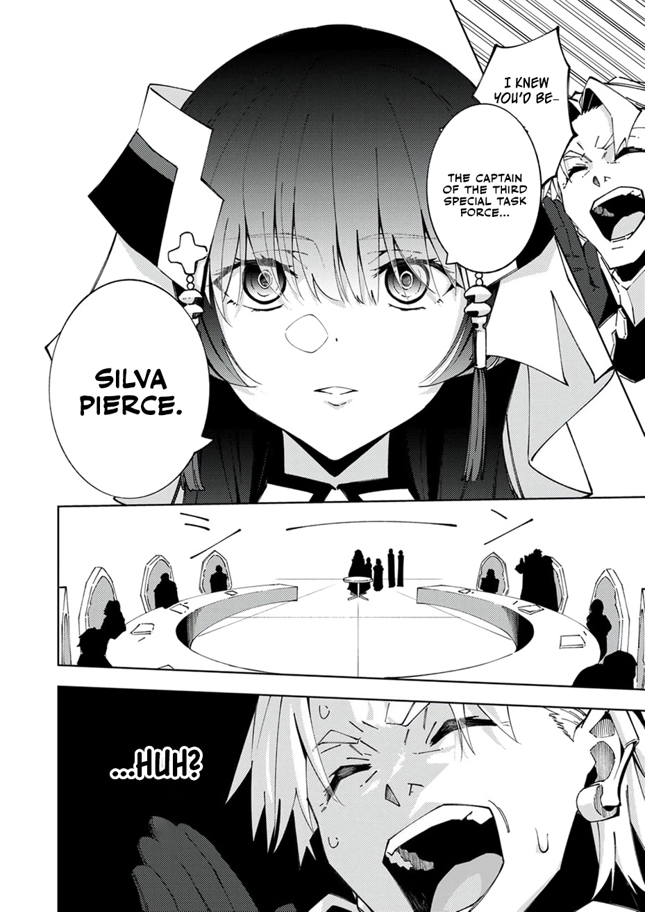 Since I was Reincarnated into the Strongest Side Character Who Dies Early on, I