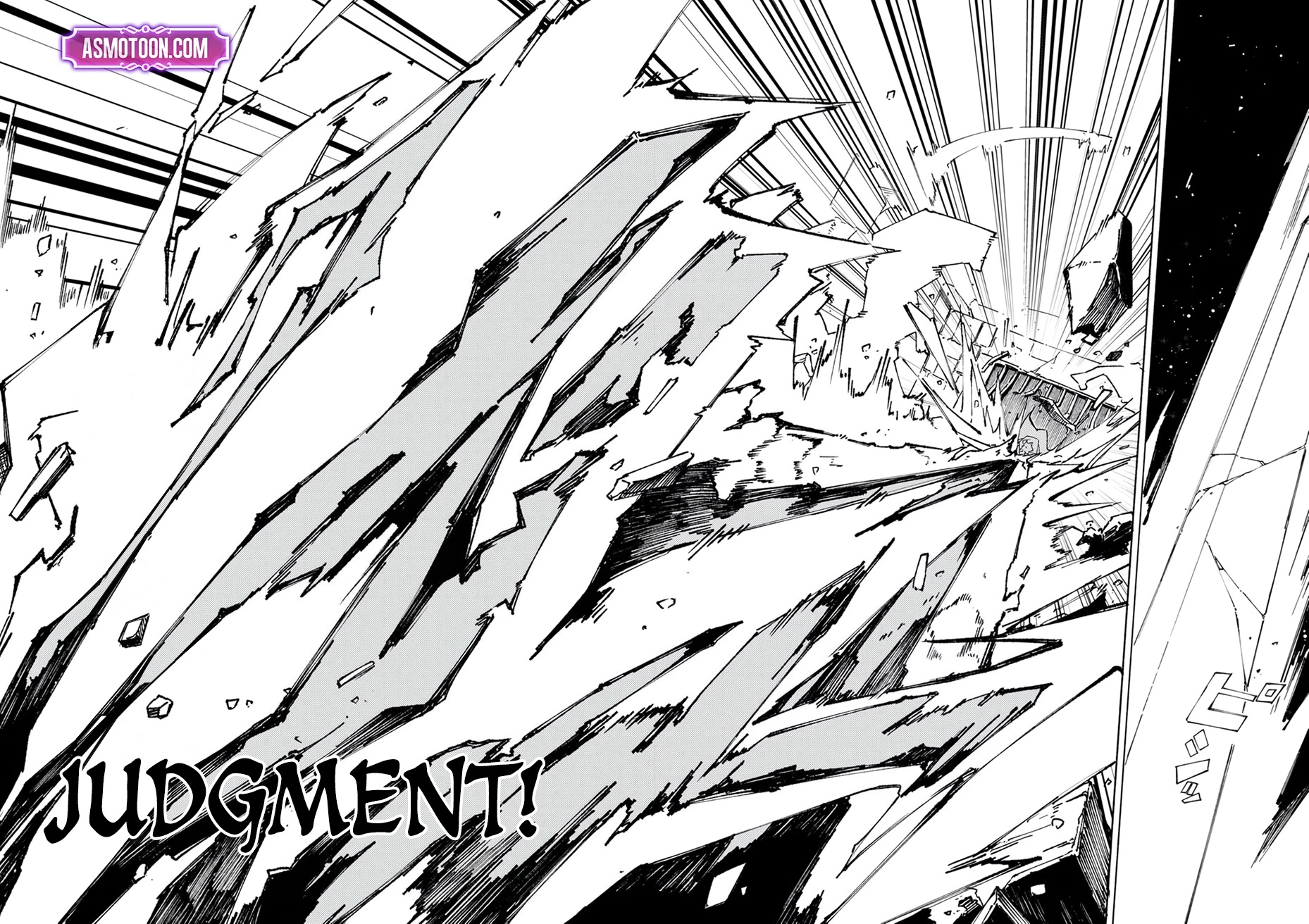 Since I was Reincarnated into the Strongest Side Character Who Dies Early on, I
