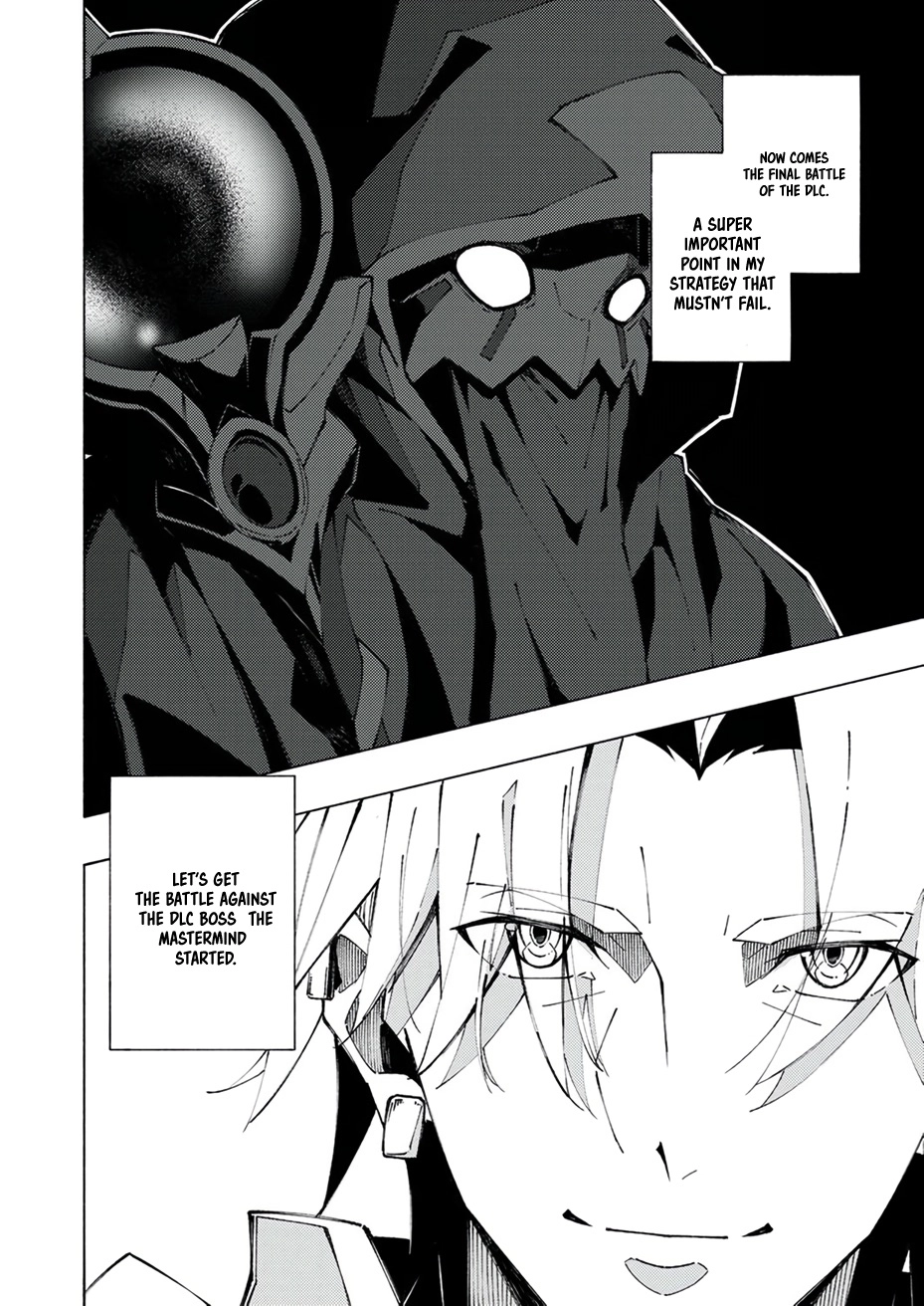 Since I was Reincarnated into the Strongest Side Character Who Dies Early on, I