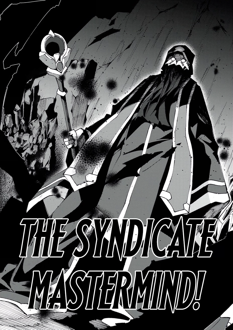 Since I was Reincarnated into the Strongest Side Character Who Dies Early on, I
