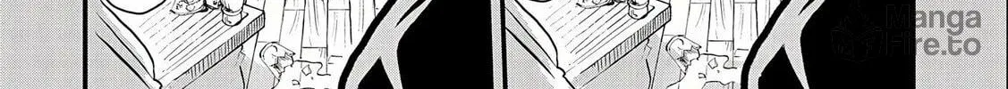 Since My Previous Life was a Wise Man, I can Afford to Live. Chapter 1 page 11 - 
