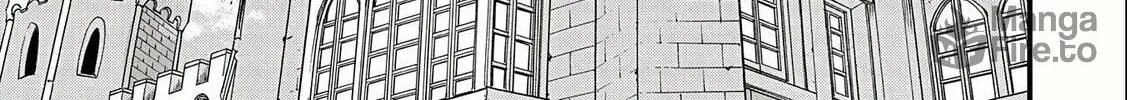 Since My Previous Life was a Wise Man, I can Afford to Live. Chapter 1 page 17 - 