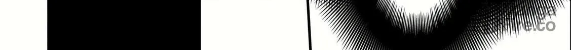 Since My Previous Life was a Wise Man, I can Afford to Live. Chapter 1 page 39 - 