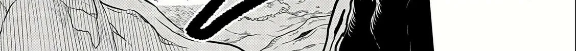 Since My Previous Life was a Wise Man, I can Afford to Live. Chapter 1 page 45 - 