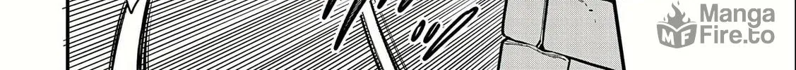 Since My Previous Life was a Wise Man, I can Afford to Live. Chapter 10 page 34 - 