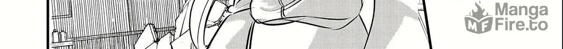 Since My Previous Life was a Wise Man, I can Afford to Live. Chapter 10 page 38 - 