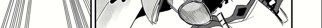 Since My Previous Life was a Wise Man, I can Afford to Live. Chapter 10 page 42 - 