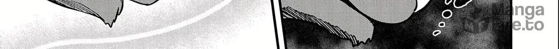 Since My Previous Life was a Wise Man, I can Afford to Live. Chapter 10 page 8 - 
