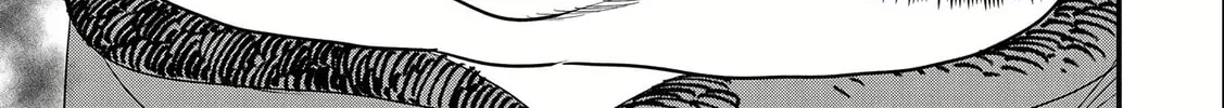 Since My Previous Life was a Wise Man, I can Afford to Live. Chapter 11 page 12 - 