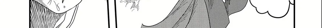 Since My Previous Life was a Wise Man, I can Afford to Live. Chapter 11 page 20 - 