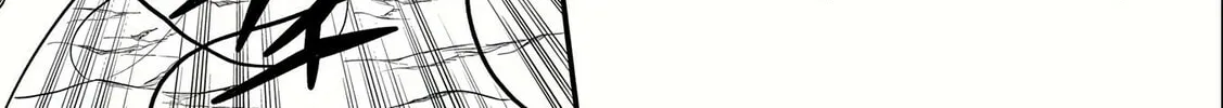 Since My Previous Life was a Wise Man, I can Afford to Live. Chapter 11 page 36 - 