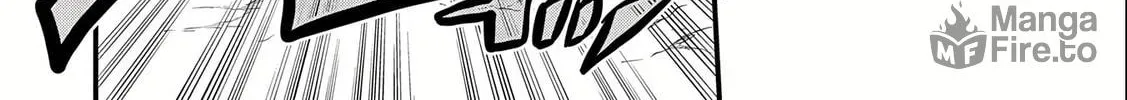 Since My Previous Life was a Wise Man, I can Afford to Live. Chapter 11 page 38 - 