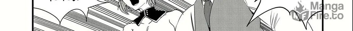 Since My Previous Life was a Wise Man, I can Afford to Live. Chapter 11 page 48 - 