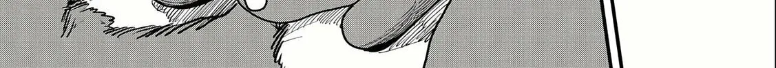 Since My Previous Life was a Wise Man, I can Afford to Live. Chapter 2 page 13 - 