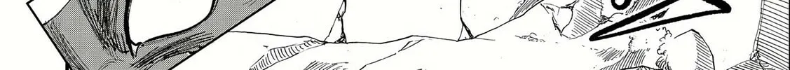 Since My Previous Life was a Wise Man, I can Afford to Live. Chapter 2 page 21 - 