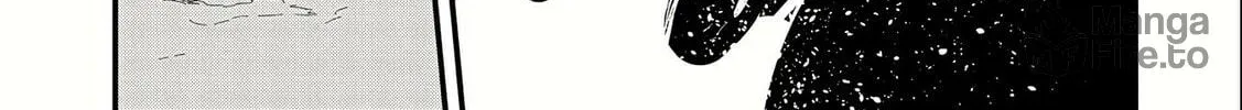 Since My Previous Life was a Wise Man, I can Afford to Live. Chapter 2 page 39 - 