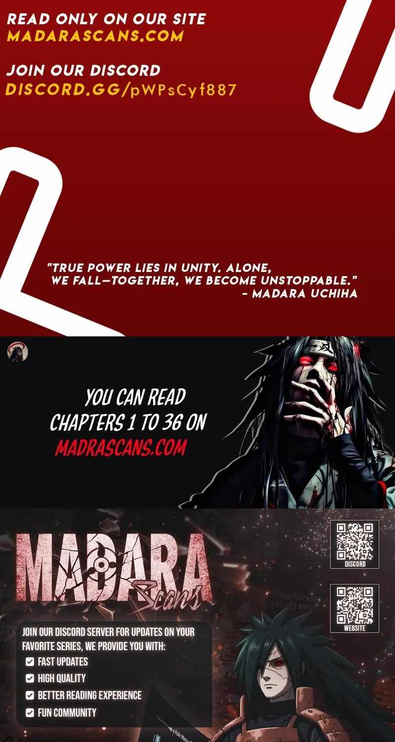 Since My Previous Life was a Wise Man, I can Afford to Live. Chapter 29 page 2 - 