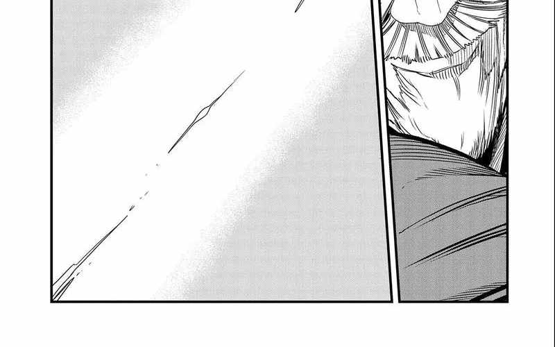 Since My Previous Life was a Wise Man, I can Afford to Live. Chapter 29 page 12 - 