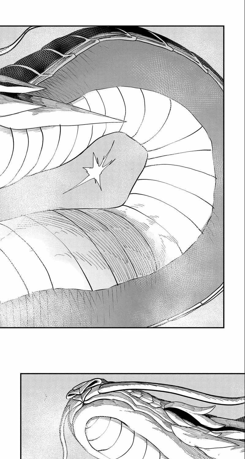 Since My Previous Life was a Wise Man, I can Afford to Live. Chapter 29 page 13 - 