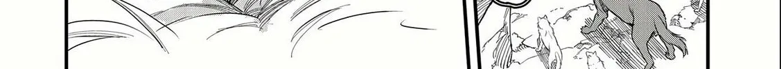 Since My Previous Life was a Wise Man, I can Afford to Live. Chapter 3.1 page 13 - 