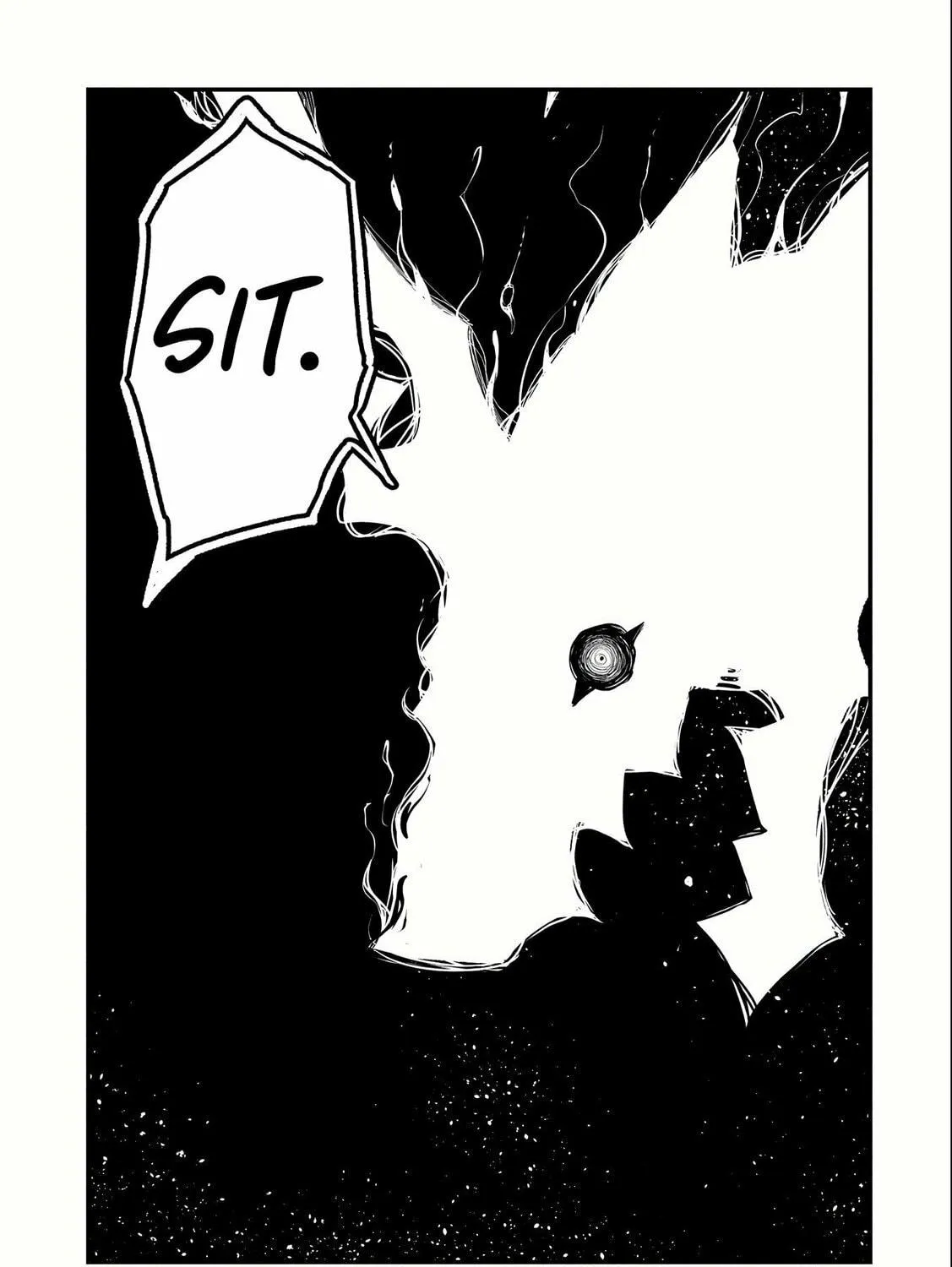 Since My Previous Life was a Wise Man, I can Afford to Live. Chapter 3.1 page 18 - 
