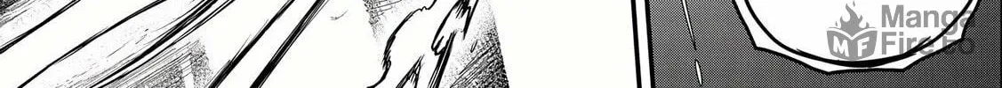 Since My Previous Life was a Wise Man, I can Afford to Live. Chapter 3.2 page 23 - 