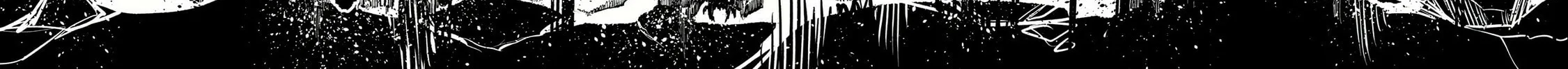 Since My Previous Life was a Wise Man, I can Afford to Live. Chapter 3.2 page 27 - 