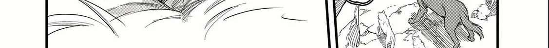 Since My Previous Life was a Wise Man, I can Afford to Live. Chapter 3 page 14 - 