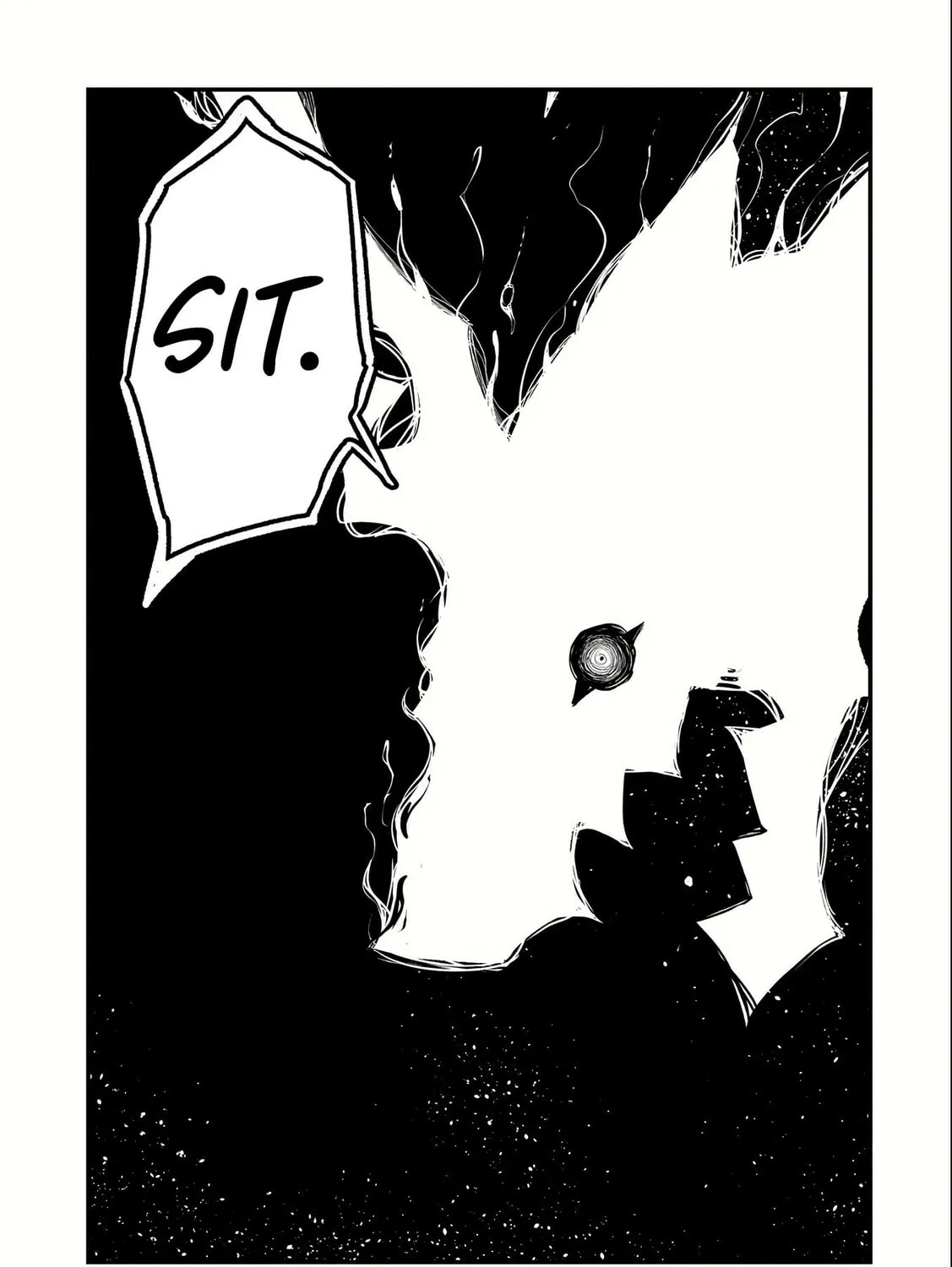 Since My Previous Life was a Wise Man, I can Afford to Live. Chapter 3 page 19 - 