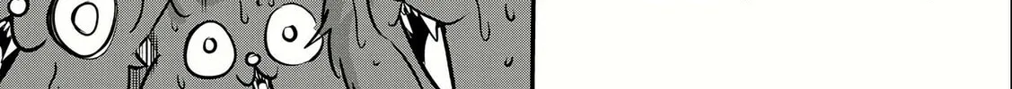 Since My Previous Life was a Wise Man, I can Afford to Live. Chapter 4.1 page 15 - 