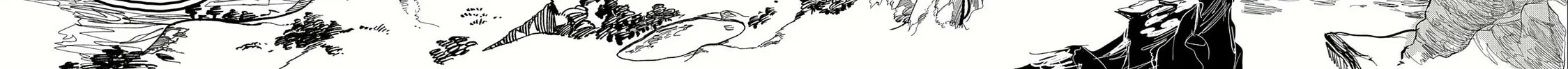 Since My Previous Life was a Wise Man, I can Afford to Live. Chapter 4.1 page 25 - 